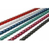 Yaban MK918N 1/2"x3/32" Halflink Chain BMX - Color