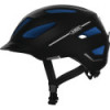 Abus Pedelec 2.0 Helmet Black and Blue