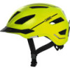 Abus Pedelec 2.0 Helmet Yellow