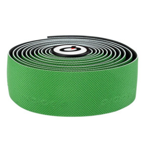 Prologo OneTouch Neutro Bar Tape Green