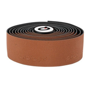 Prologo OneTouch Neutro Bar Tape Brown