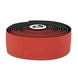 Prologo OneTouch Neutro Bar Tape Red