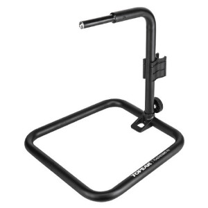 Topeak Flashstand MX Workshop Stand