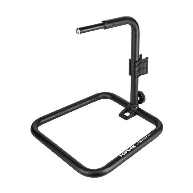 Topeak Flashstand MX Workshop Stand