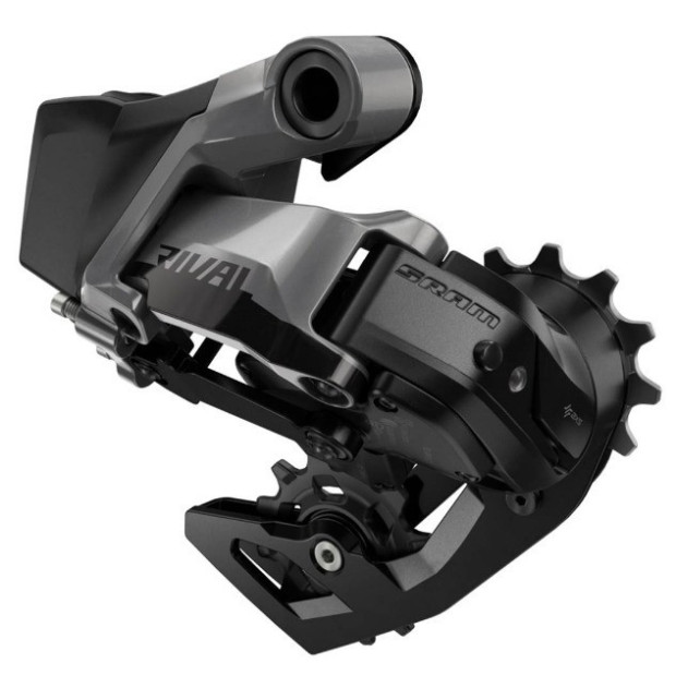 SRAM Rival eTap AXS Rear Derailleur 12S 36T