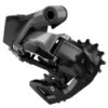 SRAM Rival eTap AXS Rear Derailleur 12S 36T