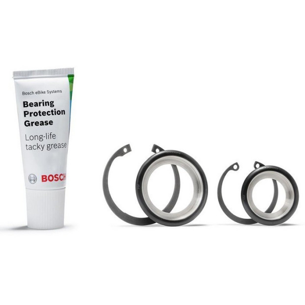 Bosch BDU4XX Drive unit Bearing Maintenance Kit