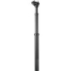 Ergotec SP-10.0 Vario Suspended Seatpost