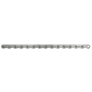 SRAM Rival D1 Flattop Chain 12S / 120 Links