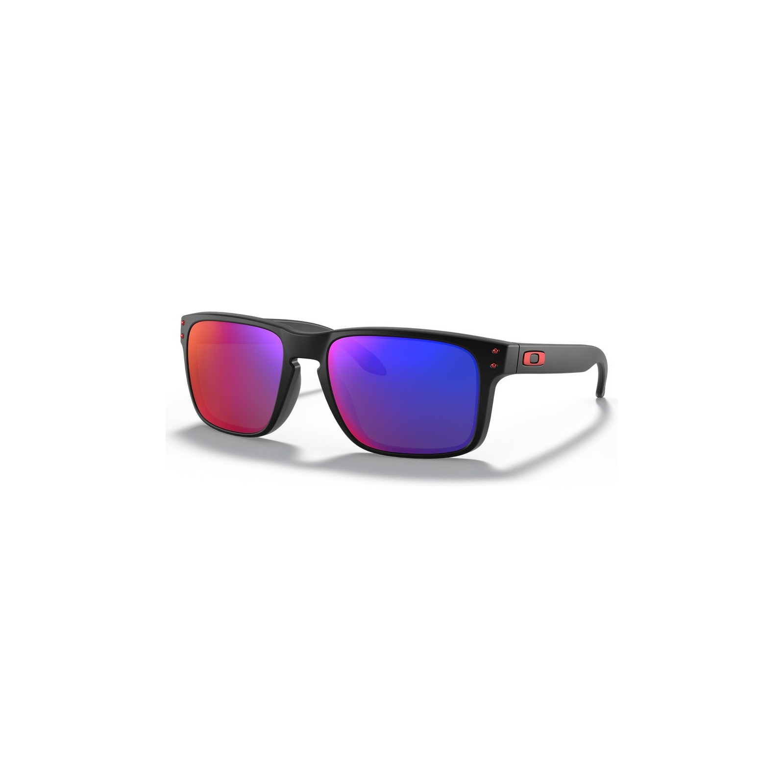 Oakley Latch Key Sunglasses Matte Black | Sunglasses | MY MOTO