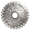 SRAM XG-1250 D1 Cassette 10-30T