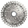 SRAM XG-1250 D1 Cassette 10-36T