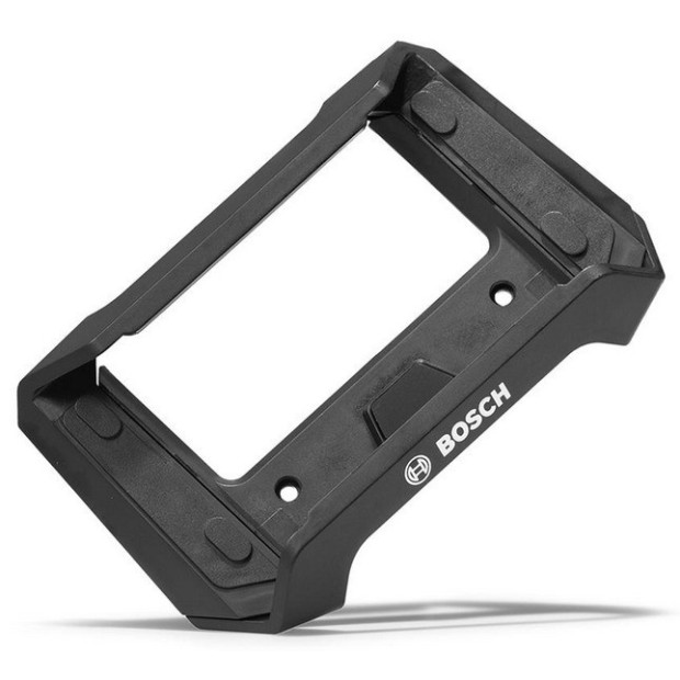 Bosch Universal SmartphoneHub Holder 