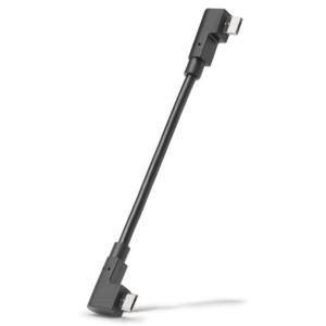 Bosch Micro USB - Micro USB charging Cable