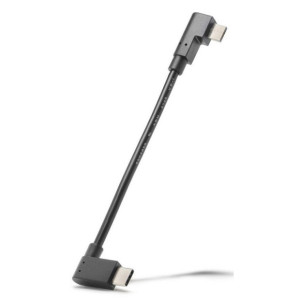 Bosch Micro USB  USB-C SmartphoneHub Charging Cable