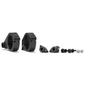 Bosch SmartphoneHub Mounting Kit 25.4 mm