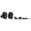 Bosch SmartphoneHub Mounting Kit 25.4 mm