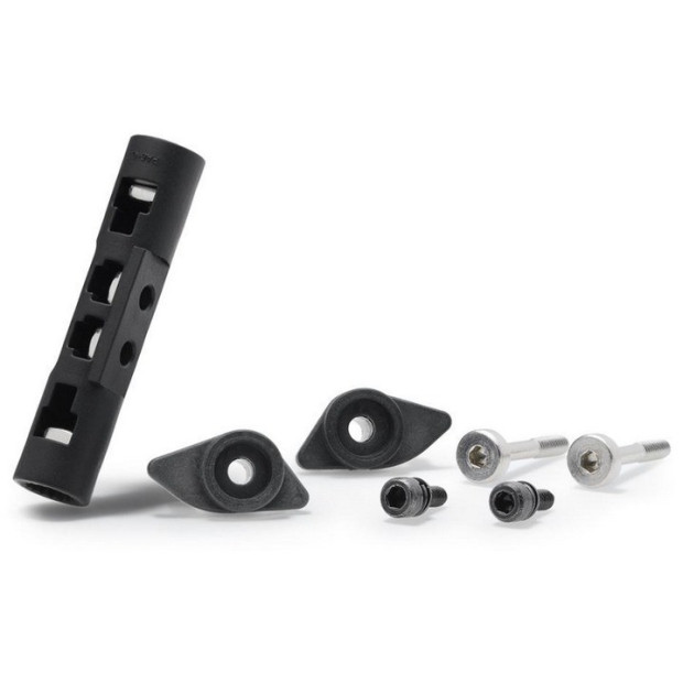 Bosch Stem Adapter for SmartphoneHub