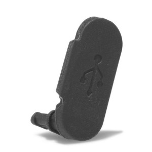 Bosch Rubber USB Port Protector SmartphoneHub Charging Socket