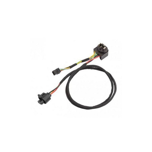 Bosch PowerTube 1200mm Battery Cable