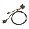 Bosch PowerTube 1200mm Battery Cable