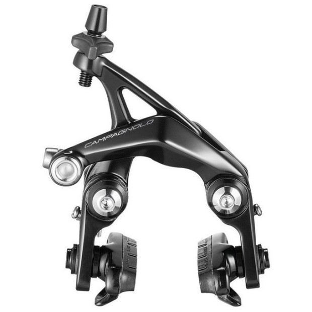 Campagnolo Record EPS Direct Mount Front Brake Caliper