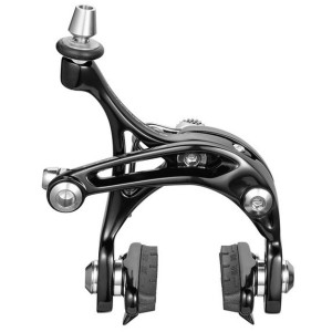 Campagnolo Chorus Dual Pivot Brake Calipers Front/Rear