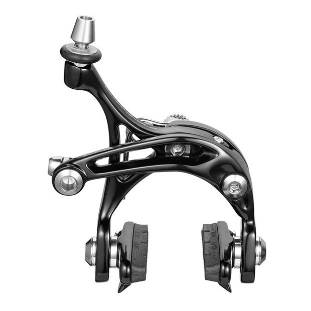 Campagnolo Chorus Dual Pivot Brake Calipers Front/Rear