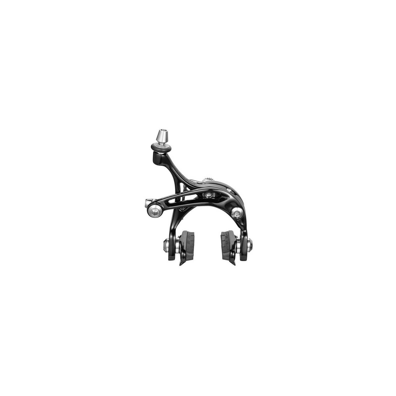 Campagnolo potenza dual pivot sales brakes