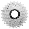 Campagnolo Chorus Cassette 11S (11-29)