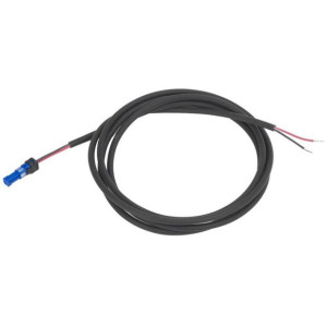 Bosch 200mm Headlight Power Cable