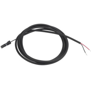 Bosch 200mm Tail Light Power Cable