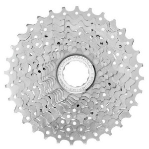 Campagnolo Centaur Cassette 11S (11-32)