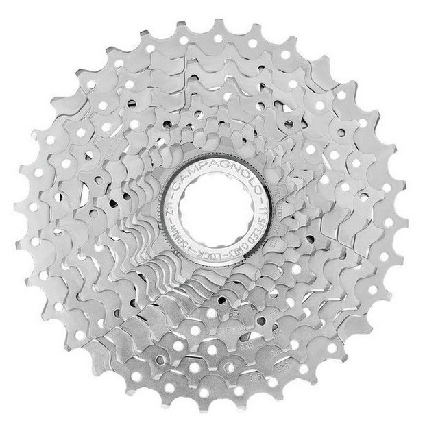 Campagnolo Centaur Cassette 11S (11-32)