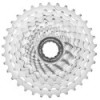 Campagnolo Chorus Cassette 12S (11-34)