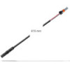 Bosch Slim 615mm Speed Sensor