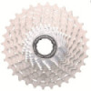 Campagnolo Super Record Cassette 12S (11-34)