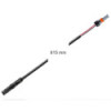 Bosch Slim 815mm Speed Sensor