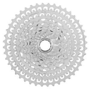 Campagnolo Ekar Gravel Cassette 13S (10-44)