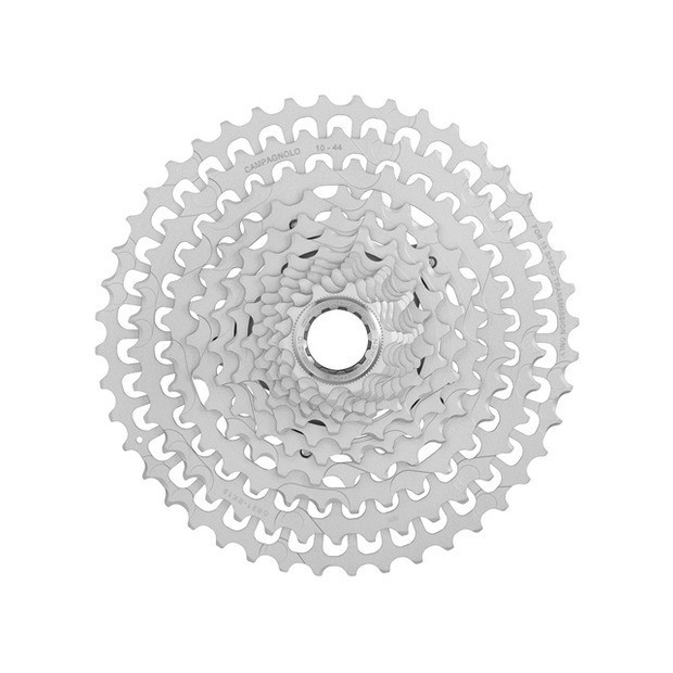 Campagnolo Ekar Gravel Cassette 13S (10-44)