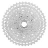 Campagnolo Ekar Gravel Cassette 13S (10-44)