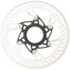 Campagnolo 03 Brake Disc CenterLock 140mm