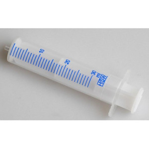  Magura DOT 30ml Bleeding Syringe