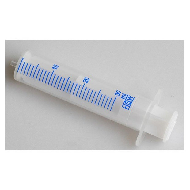  Magura DOT 30ml Bleeding Syringe