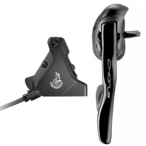 Campagnolo Chorus 12S Rear Hydraulic Disc Brake