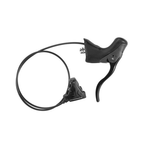 Campagnolo Ekar Gravel Front Hydraulic Disc Brake