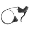 Campagnolo Ekar Gravel Front Hydraulic Disc Brake