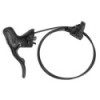 Campagnolo Ekar Gravel Rear Hydraulic Disc Brake