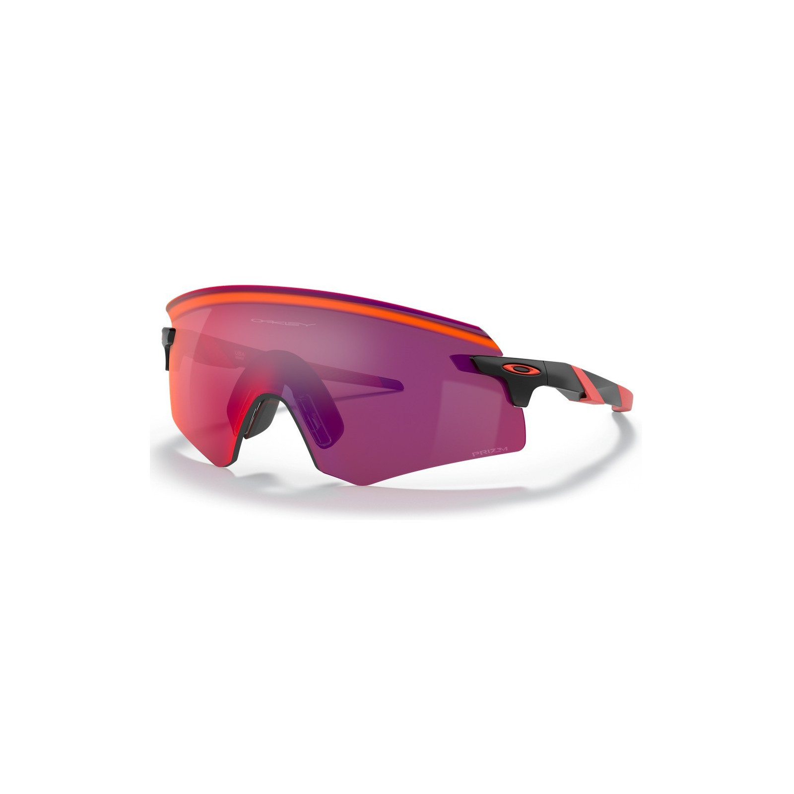 Oakley - オークリー Encoder prizm road 0OO9235__923502__P21__shad__qt