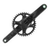 Campagnolo Ekar Ultra-Torque Gravel Crankset 38 Teeth